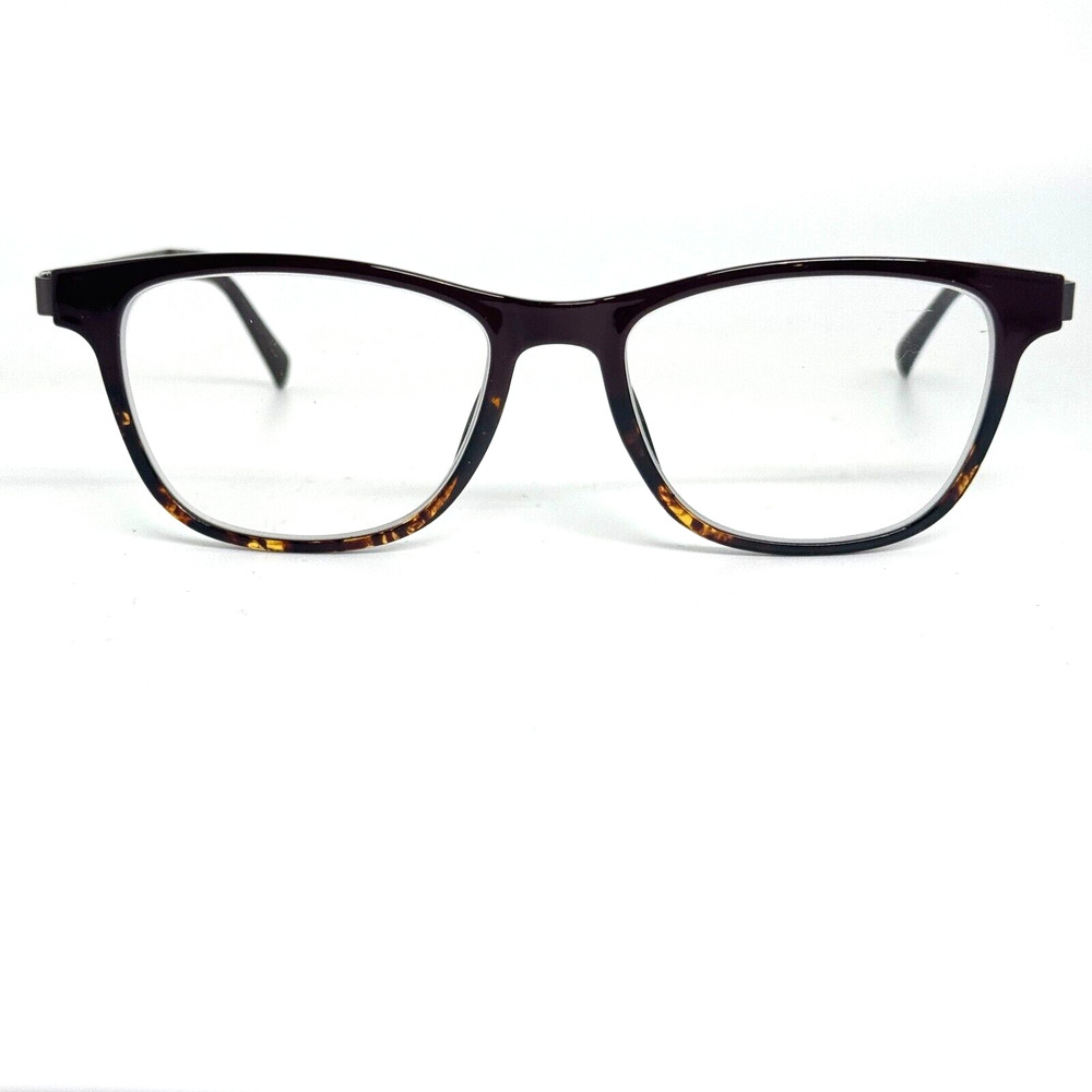 Modo .Com Frame Model Isere Eyeglasses Frames 51-… - image 1